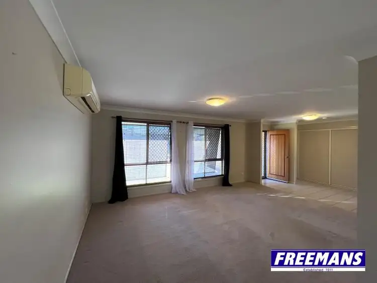 Seventh view of Homely house listing, 71 Ivy Street, Kingaroy QLD 4610