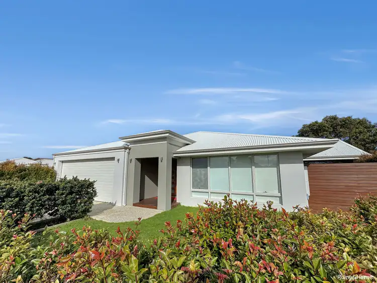 Main view of Homely house listing, 29 Comet Corner, Mckail WA 6330