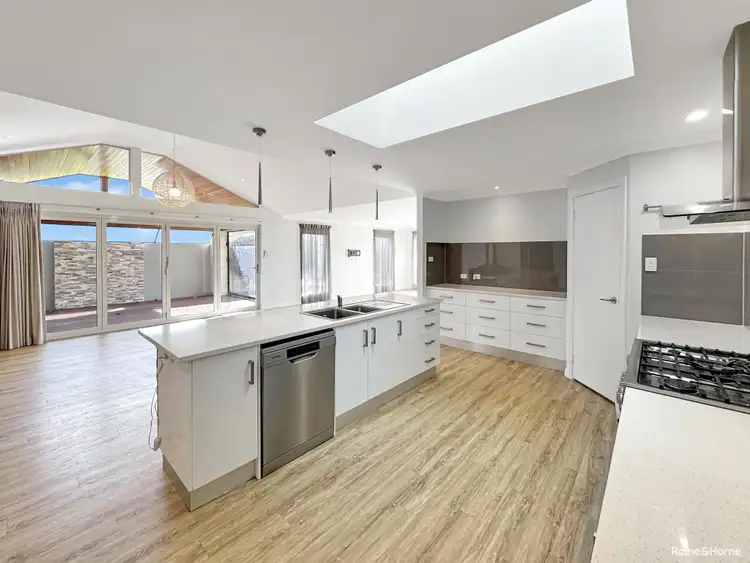 Second view of Homely house listing, 29 Comet Corner, Mckail WA 6330