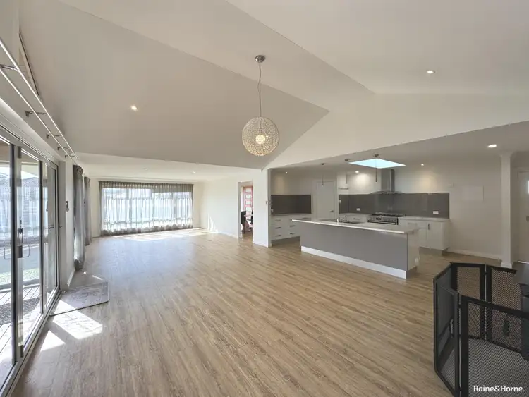 Fifth view of Homely house listing, 29 Comet Corner, Mckail WA 6330