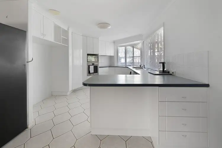 Fifth view of Homely house listing, 39 Poole Street, Sarina Beach QLD 4737