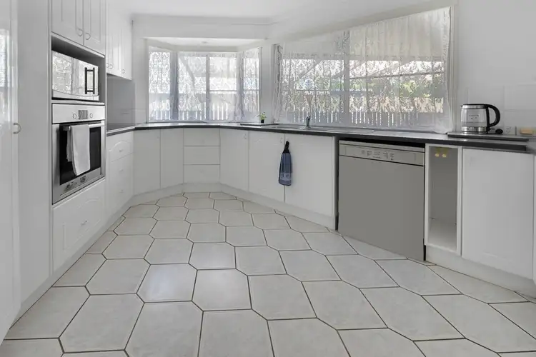Sixth view of Homely house listing, 39 Poole Street, Sarina Beach QLD 4737