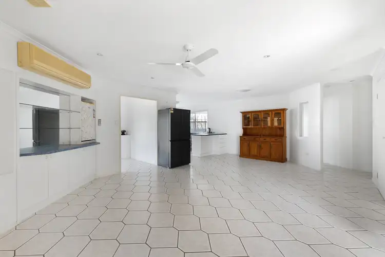 Seventh view of Homely house listing, 39 Poole Street, Sarina Beach QLD 4737