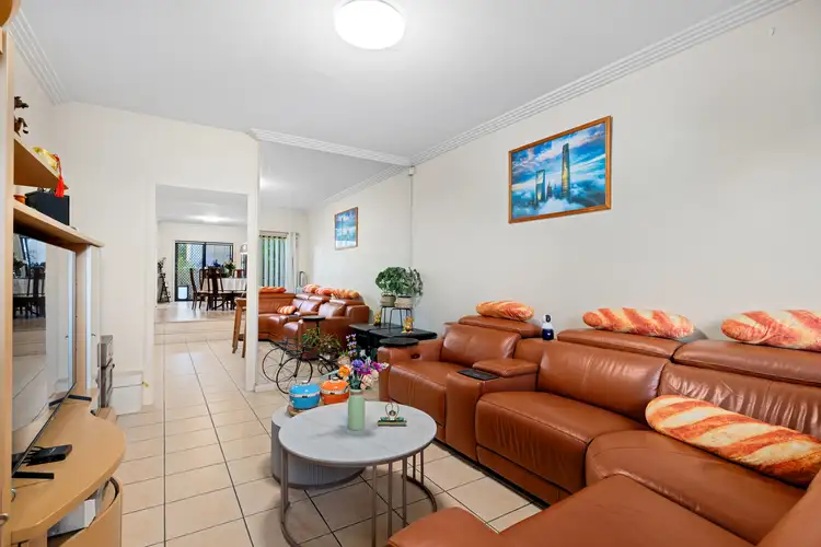 Third view of Homely house listing, 21A Lawrence Street, Peakhurst NSW 2210