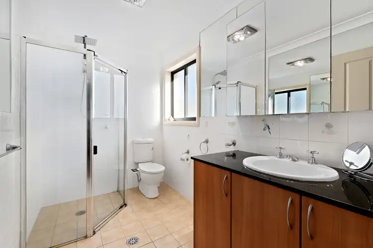 Fourth view of Homely house listing, 21A Lawrence Street, Peakhurst NSW 2210
