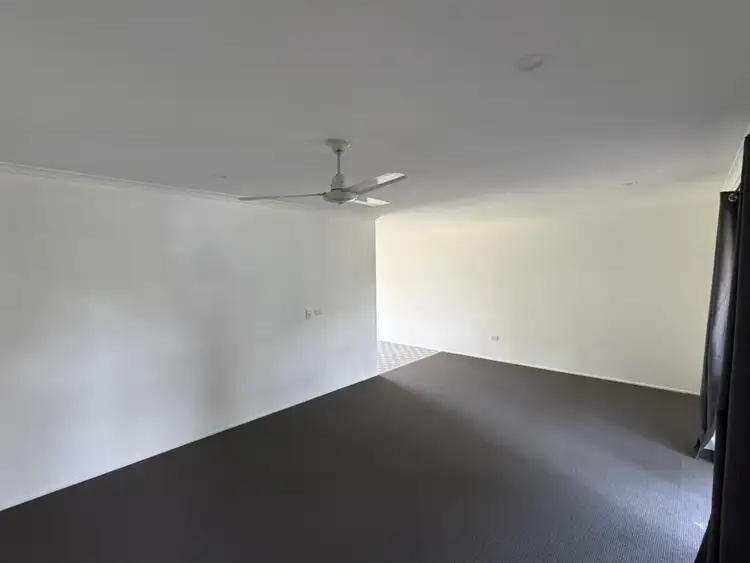 Fourth view of Homely house listing, 36 Naroon Crescent, Wurtulla QLD 4575
