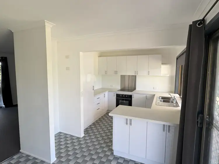 Fifth view of Homely house listing, 36 Naroon Crescent, Wurtulla QLD 4575
