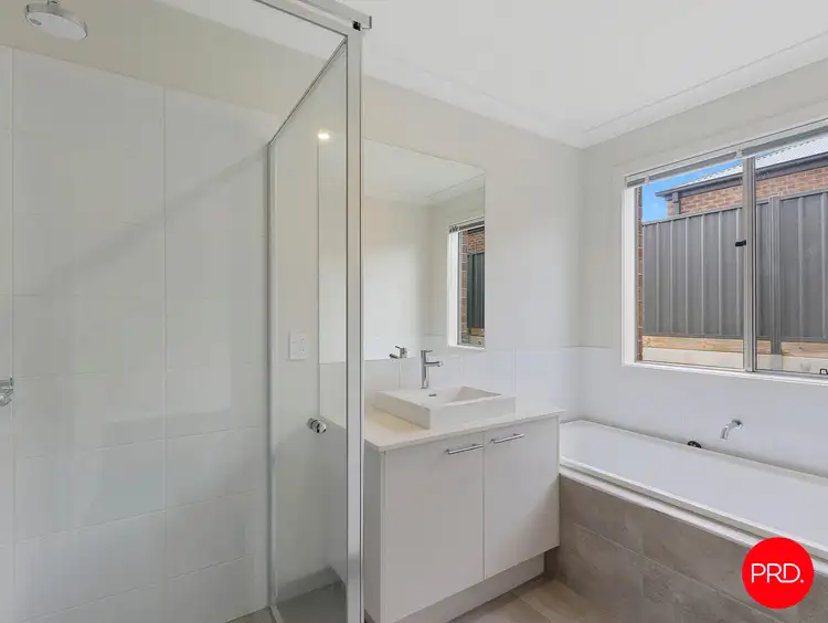 Fourth view of Homely house listing, 52 Swanson Boulevard, Strathfieldsaye VIC 3551