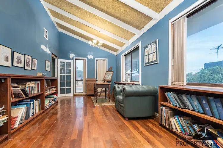 Fourth view of Homely house listing, 20 Elphick Avenue, Bluff Point WA 6530