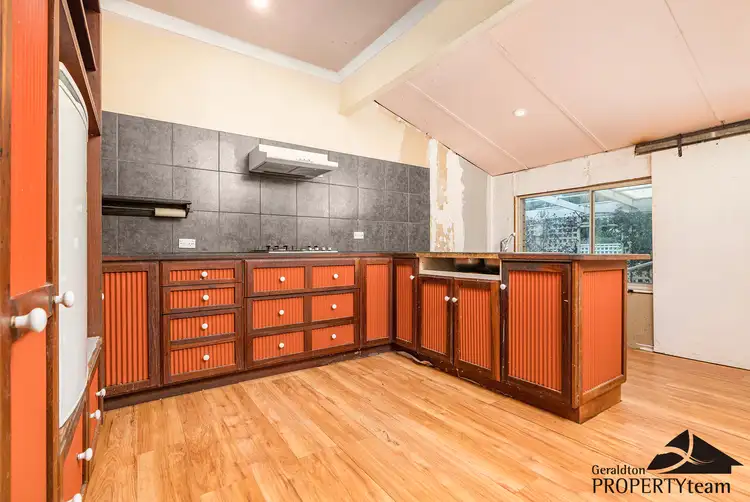 Sixth view of Homely house listing, 20 Elphick Avenue, Bluff Point WA 6530
