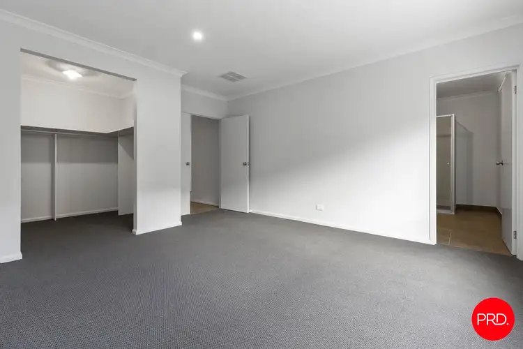 Third view of Homely house listing, 24 Campbell Road, Huntly VIC 3551