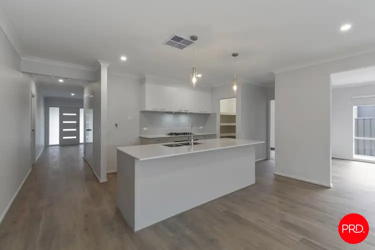 Fourth view of Homely house listing, 24 Campbell Road, Huntly VIC 3551