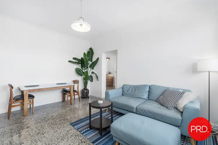 Fourth view of Homely unit listing, 11/32 Hercules Road, Brighton-Le-Sands NSW 2216