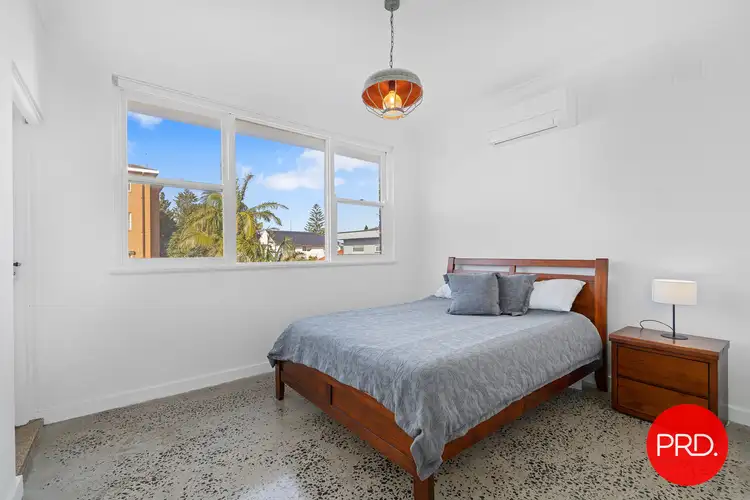 Seventh view of Homely unit listing, 11/32 Hercules Road, Brighton-Le-Sands NSW 2216