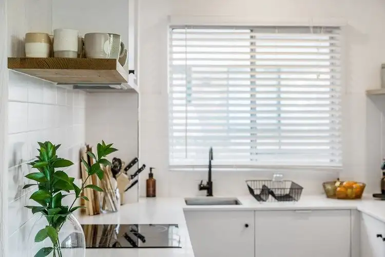Fifth view of Homely unit listing, 7/56 Pacific Parade, Bilinga QLD 4225