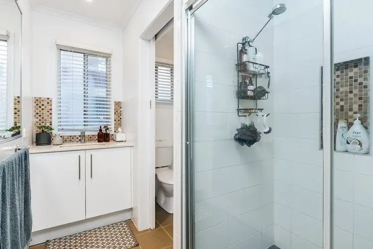 Seventh view of Homely unit listing, 7/56 Pacific Parade, Bilinga QLD 4225