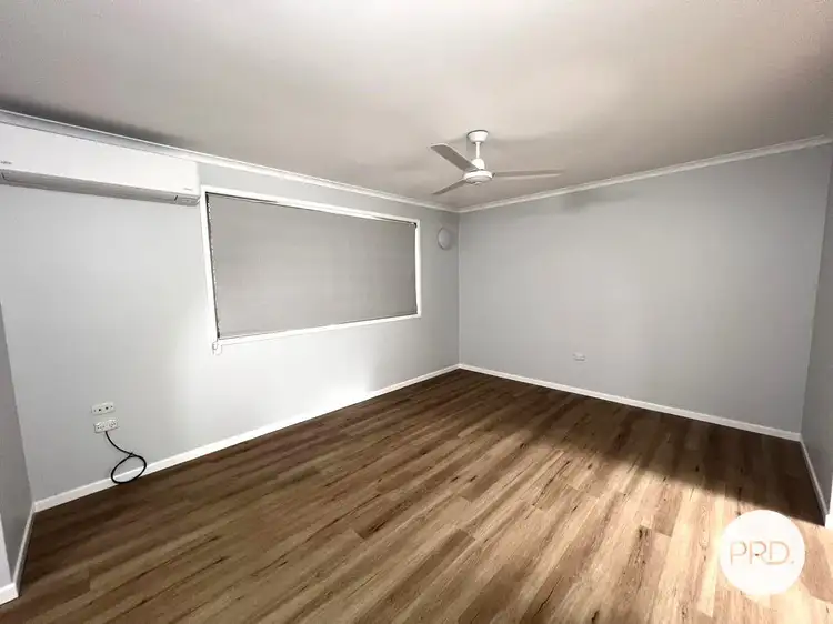 Fourth view of Homely house listing, 34 Ormiston Street, Clinton QLD 4680