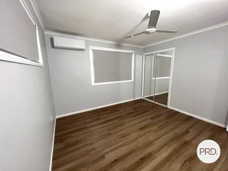 Fifth view of Homely house listing, 34 Ormiston Street, Clinton QLD 4680
