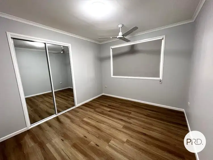 Sixth view of Homely house listing, 34 Ormiston Street, Clinton QLD 4680