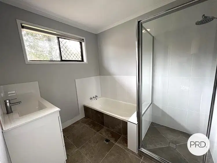 Seventh view of Homely house listing, 34 Ormiston Street, Clinton QLD 4680