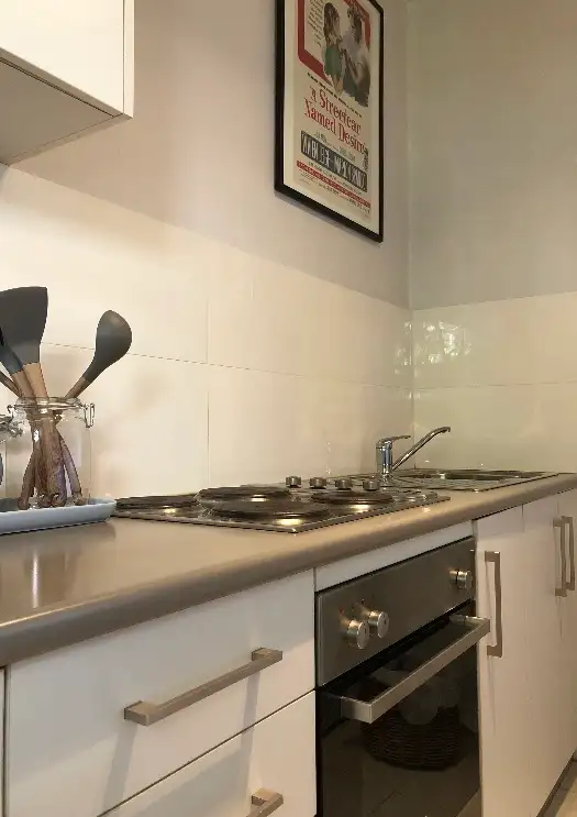 Fourth view of Homely apartment listing, 34/69 Addison Road, Manly NSW 2095