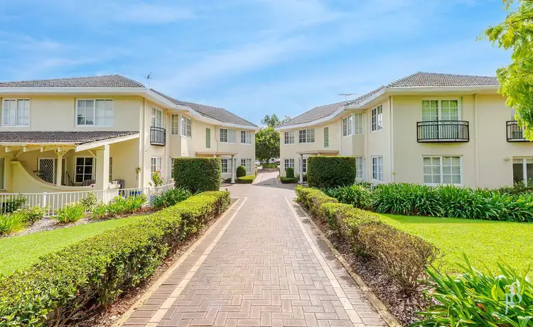 6/333 Canning Highway, Como WA 6152