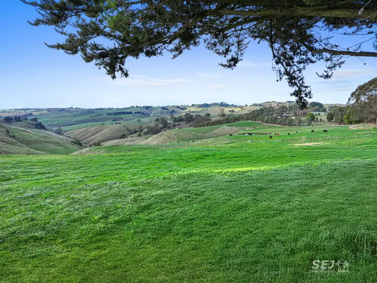 710 Korumburra - Warragul Road, Ranceby VIC 3951