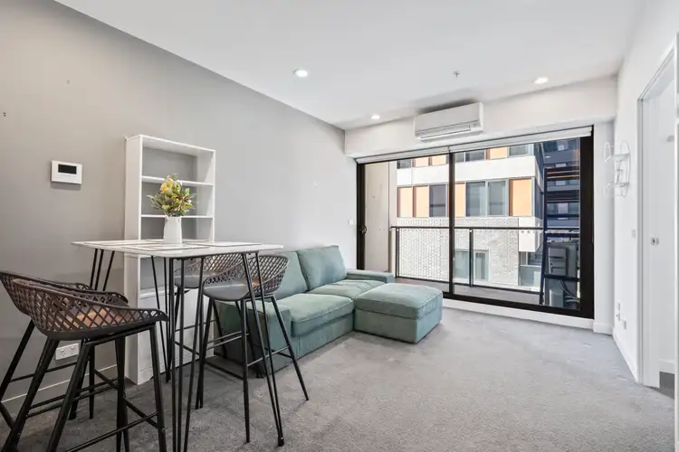 502/41 Batman Street, West Melbourne VIC 3003