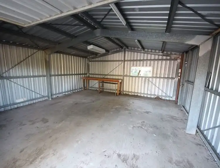 Second view of Homely house listing, 19B Macquarie Drive, Petrie QLD 4502