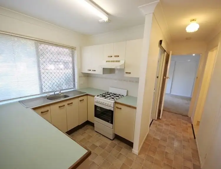 Fifth view of Homely house listing, 19B Macquarie Drive, Petrie QLD 4502