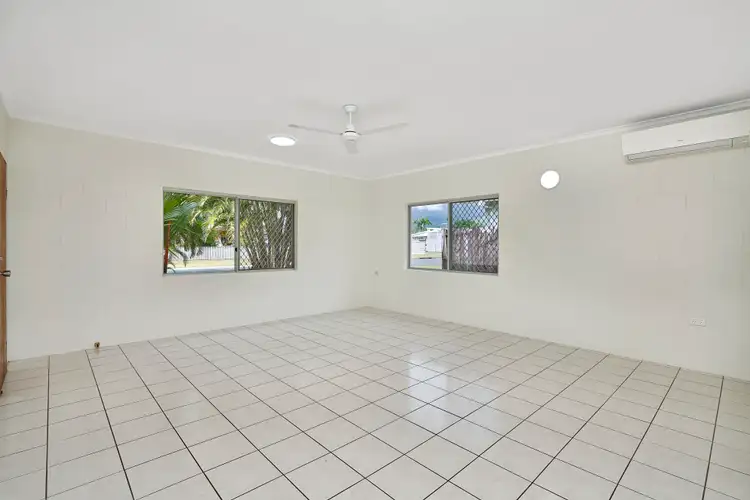 Third view of Homely house listing, 6 Fishburn Street, Bentley Park QLD 4869