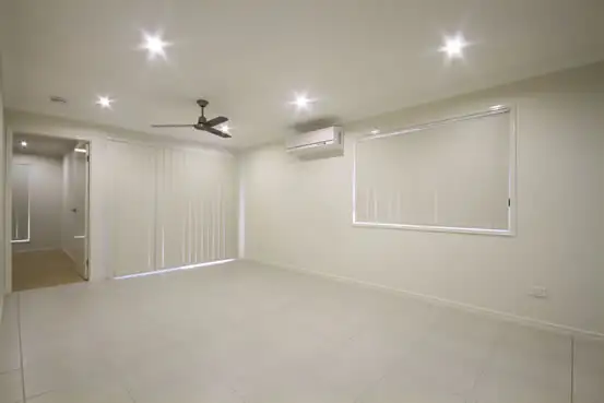 Second view of Homely house listing, 1/6 Gabrielle Court, Kallangur QLD 4503