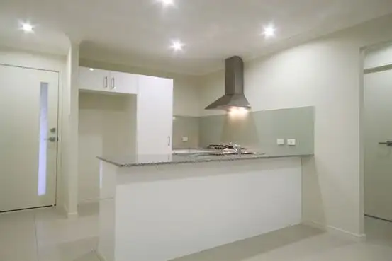 Third view of Homely house listing, 1/6 Gabrielle Court, Kallangur QLD 4503