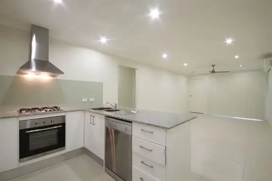 Fourth view of Homely house listing, 1/6 Gabrielle Court, Kallangur QLD 4503