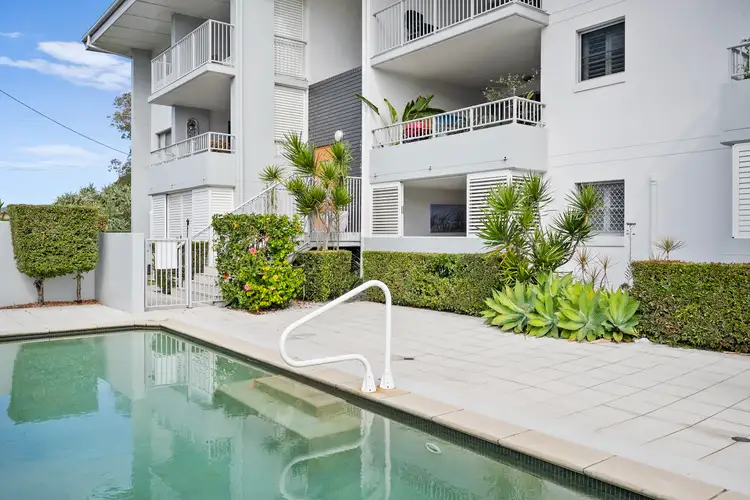 Main view of Homely apartment listing, 2/26 Kingscliff Street, Kingscliff NSW 2487
