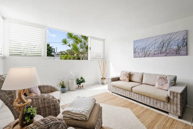 Fourth view of Homely apartment listing, 2/26 Kingscliff Street, Kingscliff NSW 2487