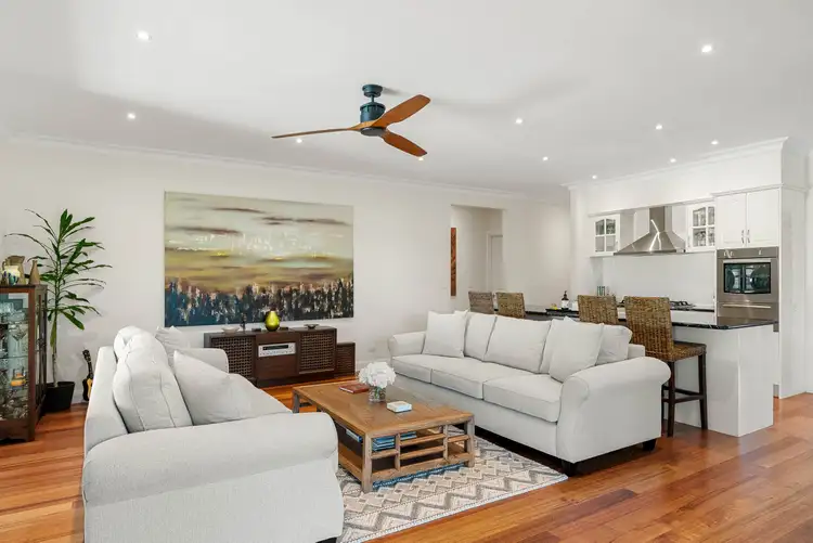 18 Trafalgar Street, Rhyll VIC 3923