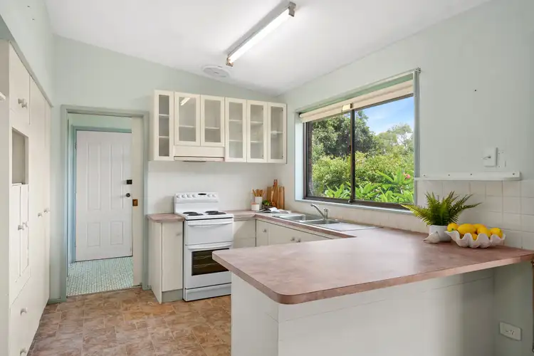 Third view of Homely house listing, 77 Beaumont Avenue, Wyoming NSW 2250