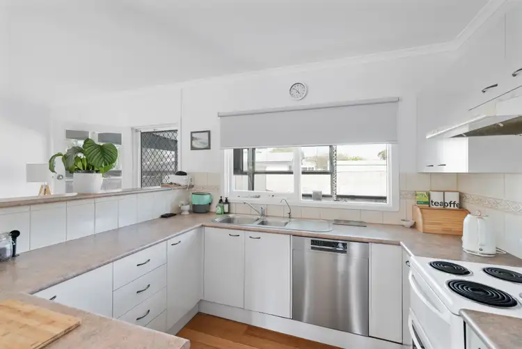 Third view of Homely house listing, 31 Pine Avenue, Cowes VIC 3922
