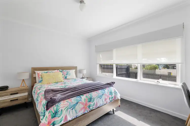 Sixth view of Homely house listing, 31 Pine Avenue, Cowes VIC 3922