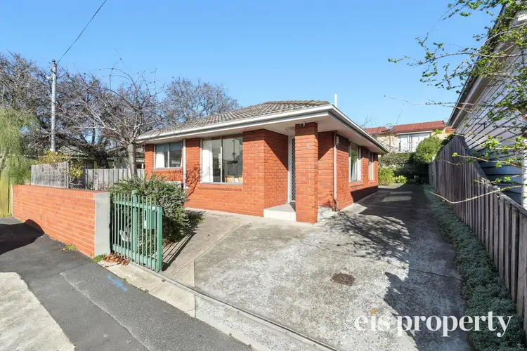 2 Calway Street, New Town TAS 7008