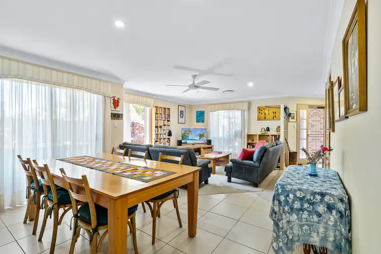 Third view of Homely house listing, 226/1 Mariners Drive West, Tweed Heads NSW 2485