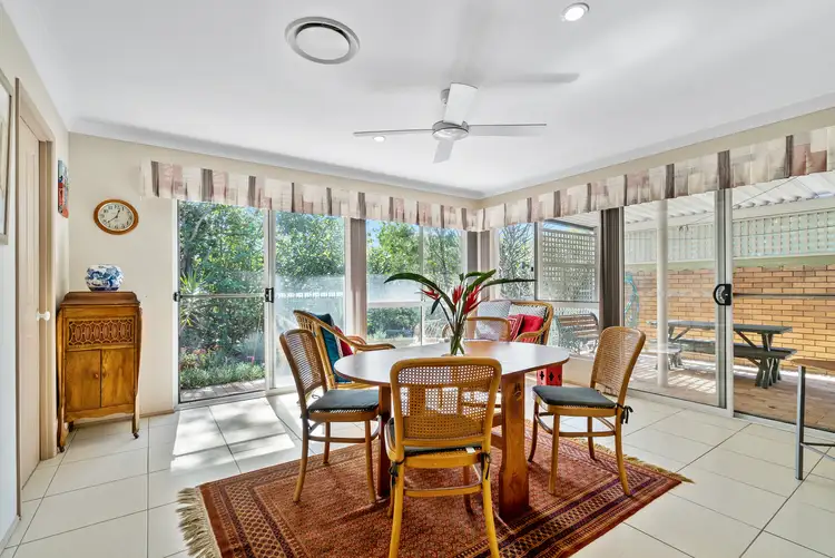 Fourth view of Homely house listing, 226/1 Mariners Drive West, Tweed Heads NSW 2485