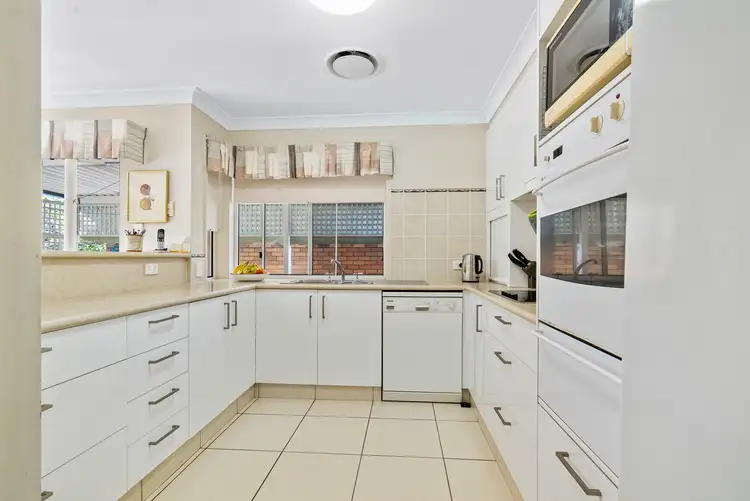 Fifth view of Homely house listing, 226/1 Mariners Drive West, Tweed Heads NSW 2485