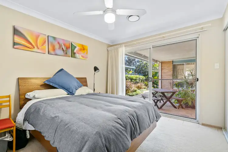 Sixth view of Homely house listing, 226/1 Mariners Drive West, Tweed Heads NSW 2485