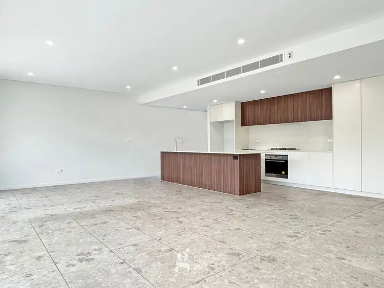 Main view of Homely apartment listing, 305/5 Angas Street, Meadowbank NSW 2114