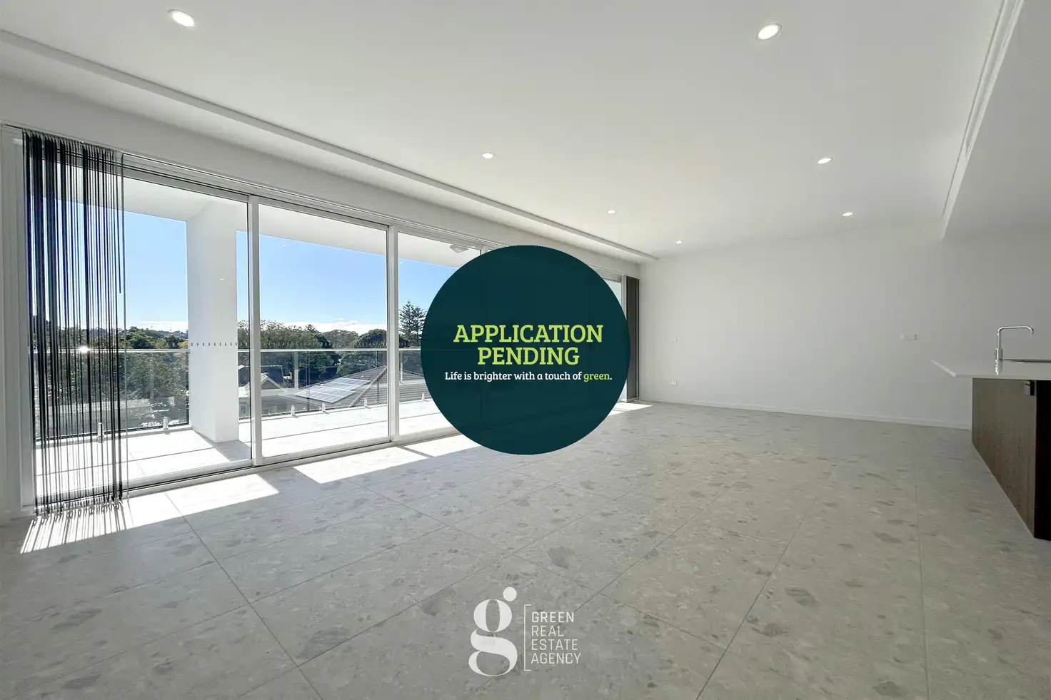 Main view of Homely apartment listing, 305/5 Angas Street, Meadowbank NSW 2114