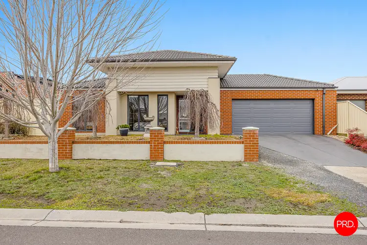 68 Warren Street, Kyneton VIC 3444
