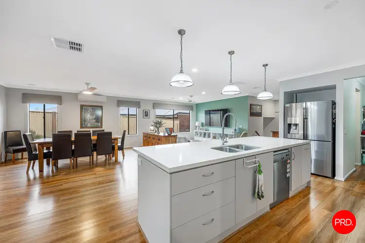 68 Warren Street, Kyneton VIC 3444
