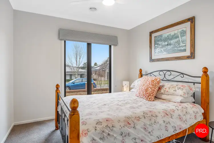 Fourth view of Homely house listing, 68 Warren Street, Kyneton VIC 3444